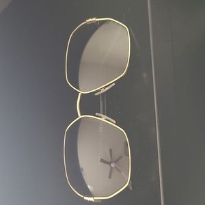 Prada sunglasses. MOVING SALE. ALL REASONABLE OFFERS WILL BE ACCEPTED!!!